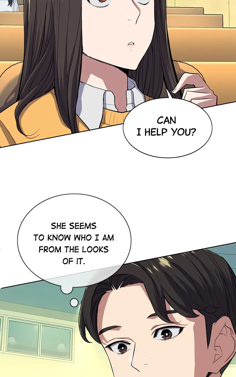 Read Reborn Rich EN Manga Online