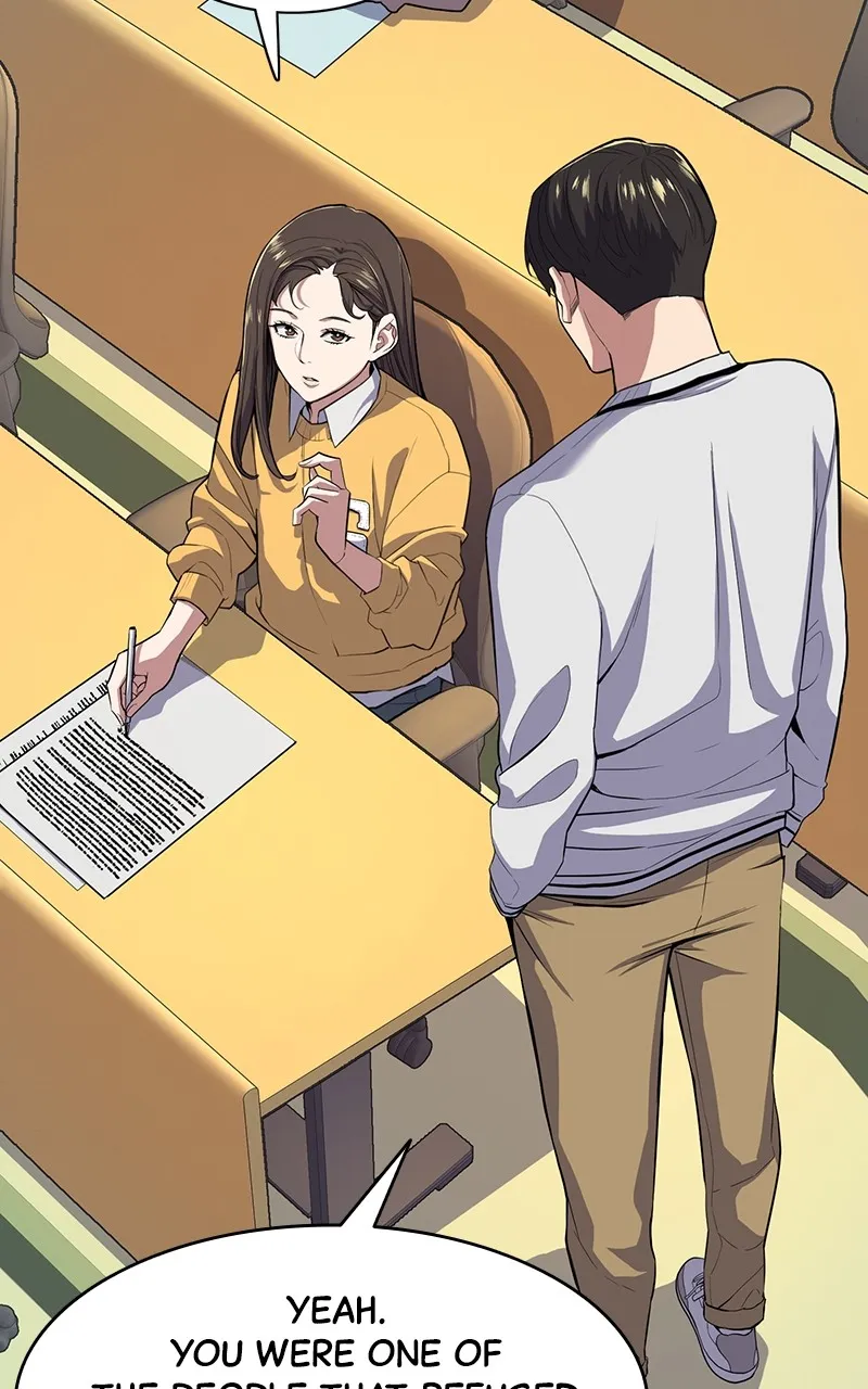 Read Reborn Rich EN Manga Online