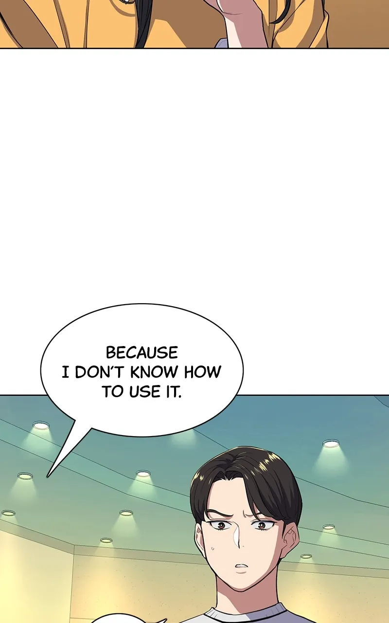 Read Reborn Rich EN Manga Online