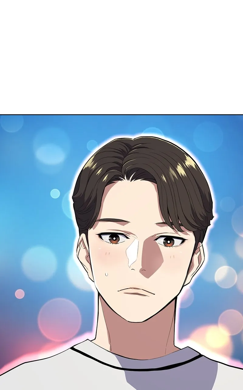 Read Reborn Rich EN Manga Online