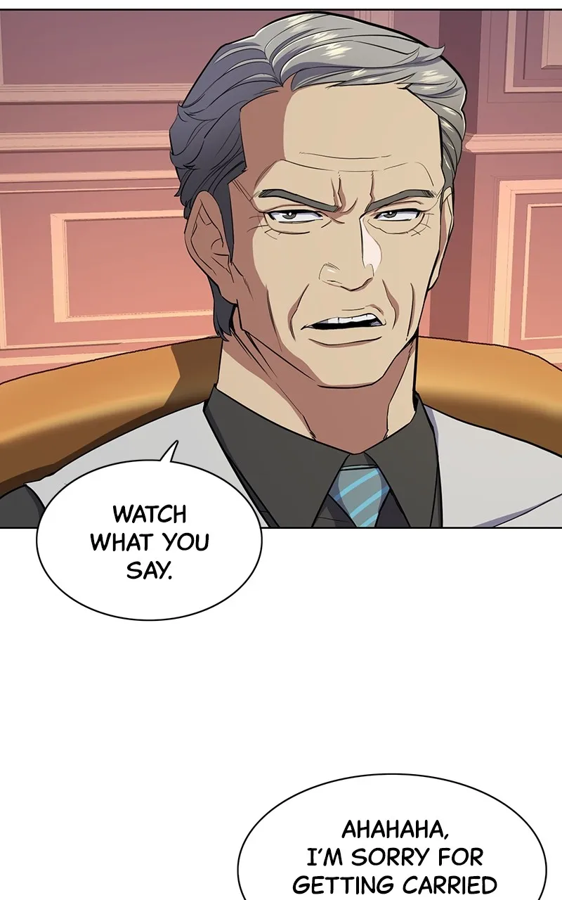 Read Reborn Rich EN Manga Online