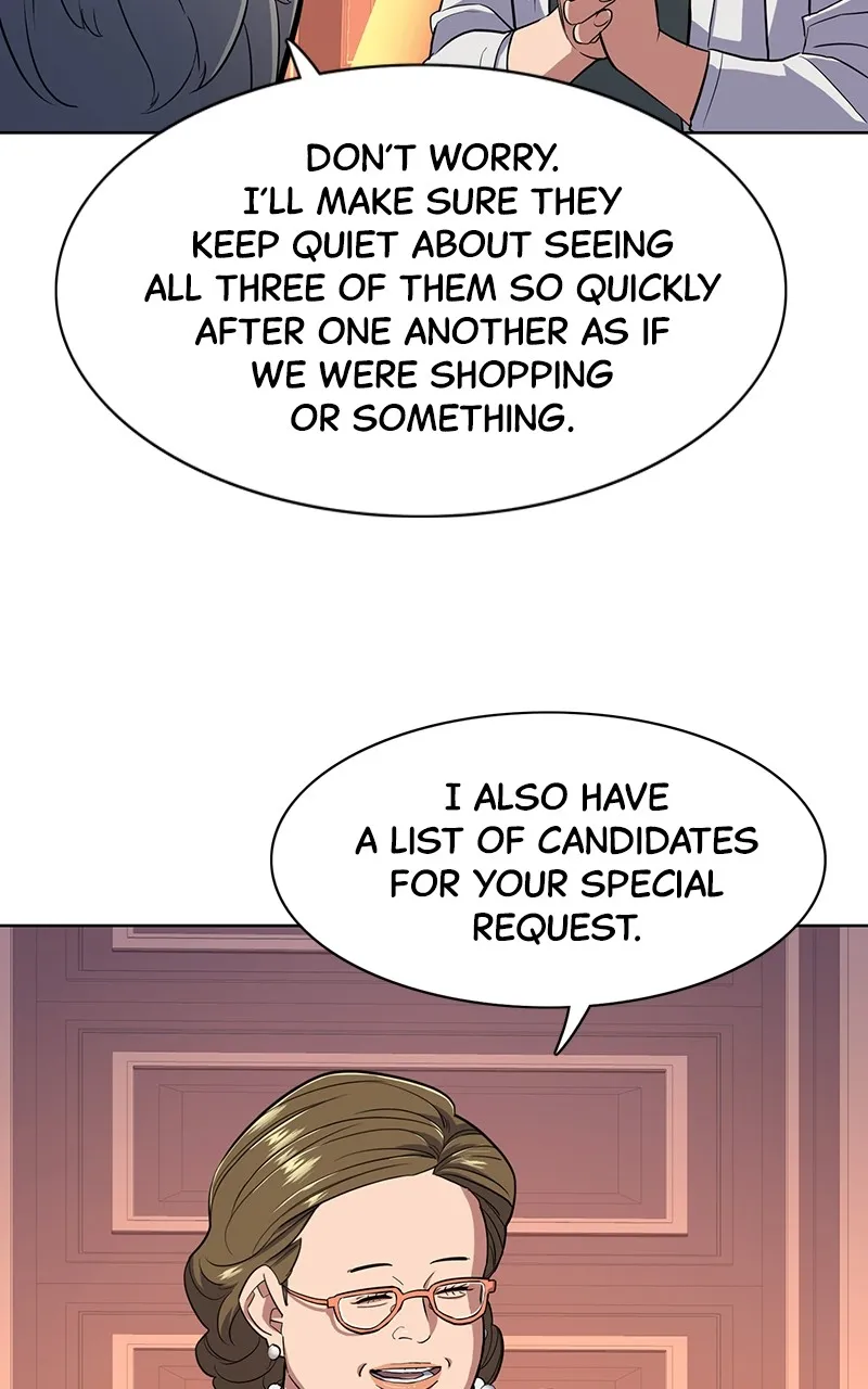 Read Reborn Rich EN Manga Online