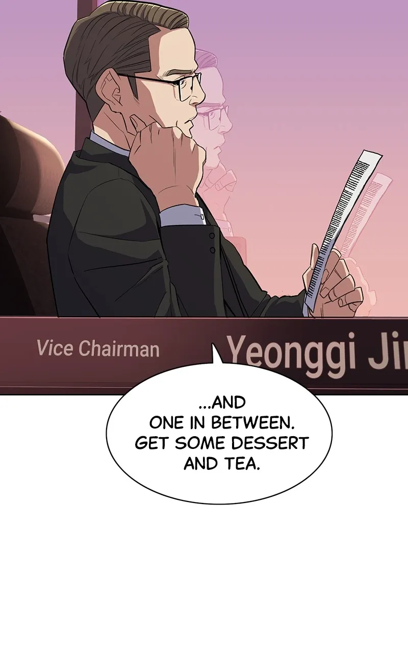 Read Reborn Rich EN Manga Online