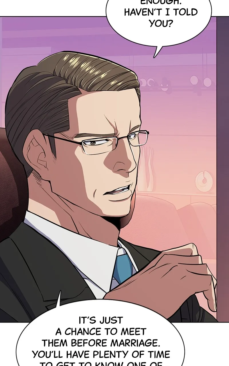 Read Reborn Rich EN Manga Online
