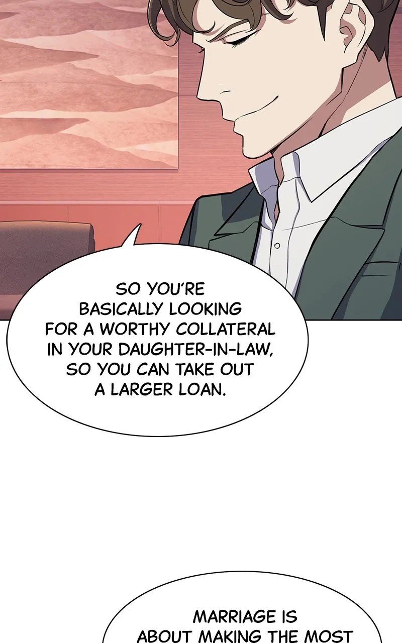 Read Reborn Rich EN Manga Online