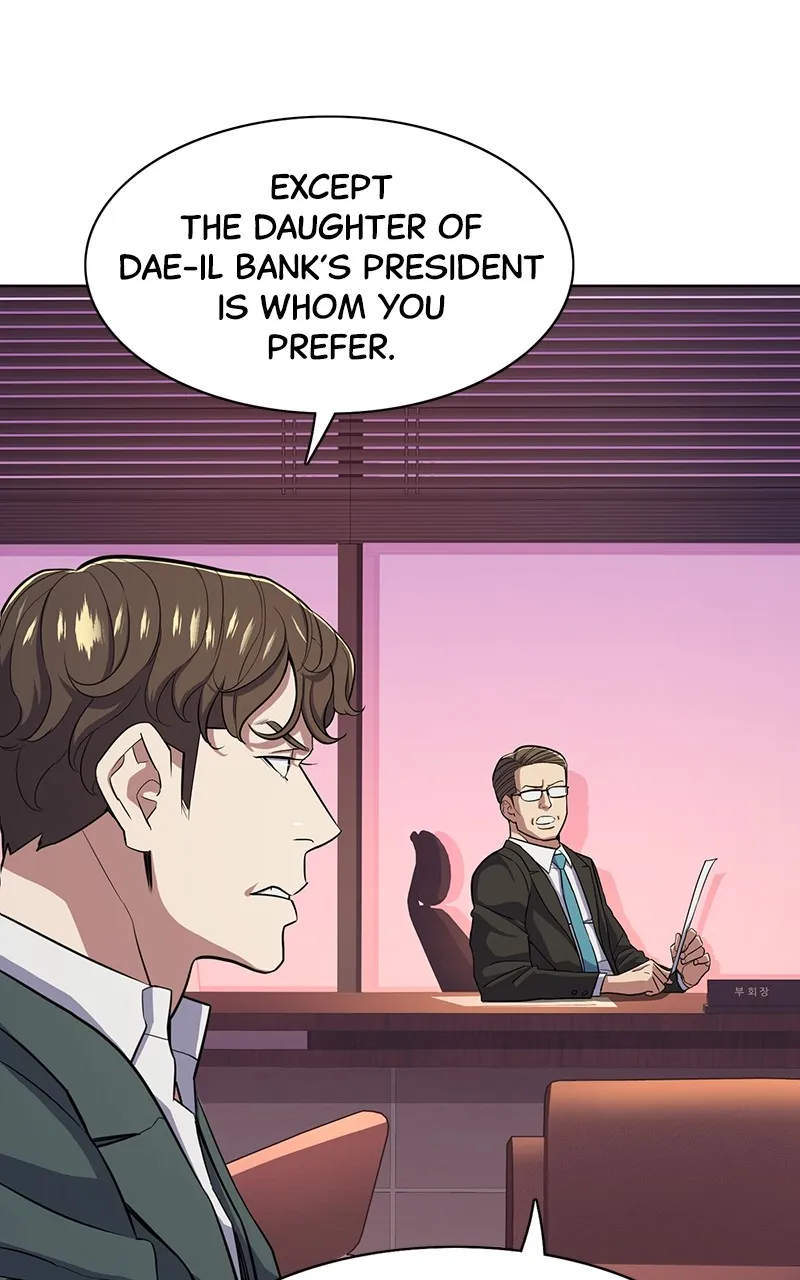 Read Reborn Rich EN Manga Online
