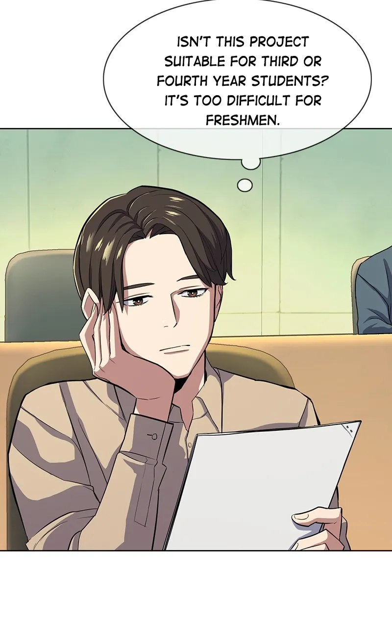 Read Reborn Rich EN Manga Online