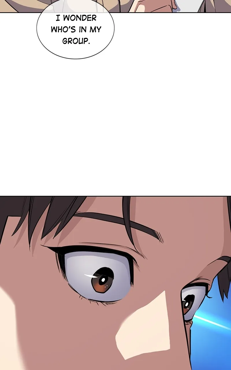 Read Reborn Rich EN Manga Online