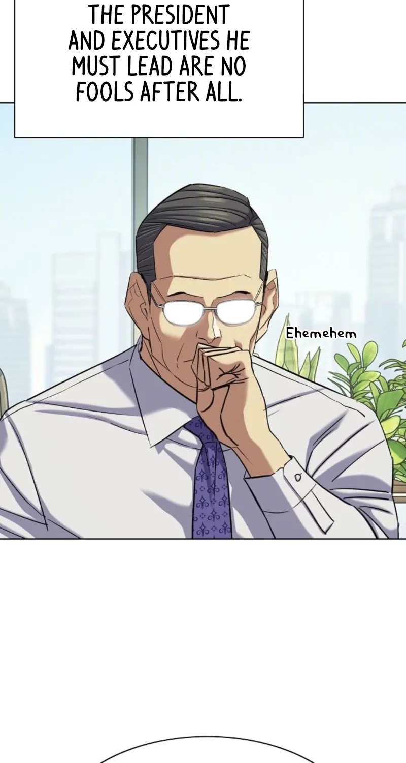 Read Reborn Rich EN Manga Online