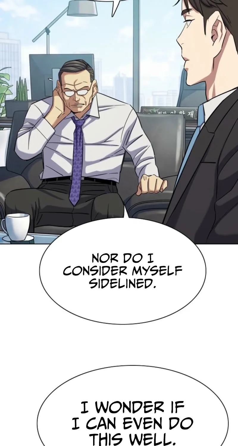 Read Reborn Rich EN Manga Online