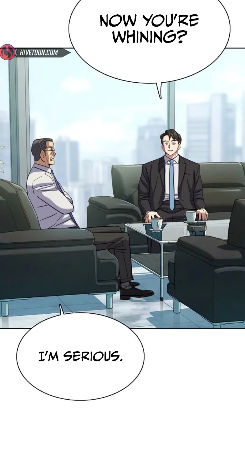 Read Reborn Rich EN Manga Online