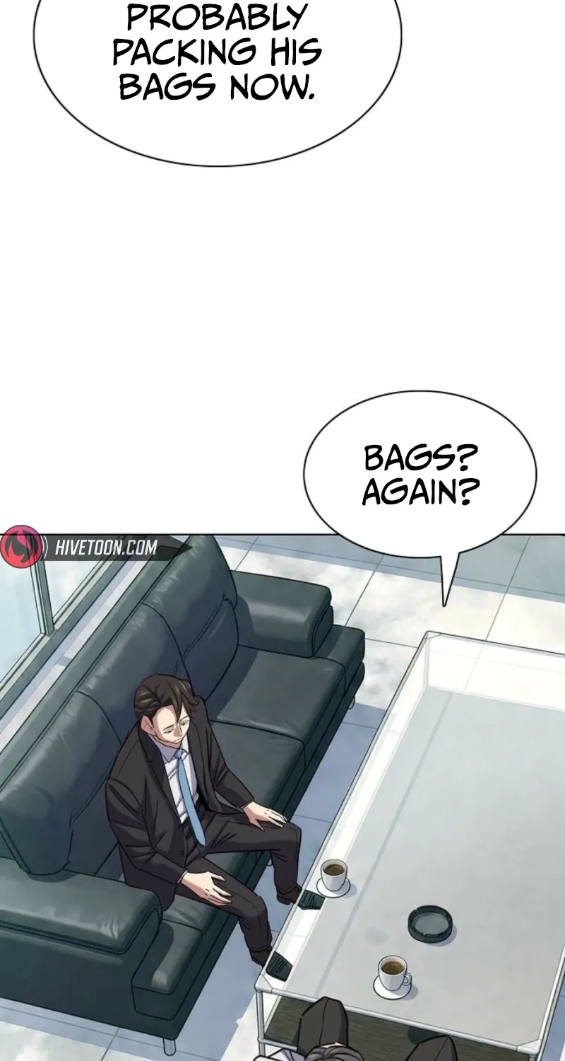 Read Reborn Rich EN Manga Online