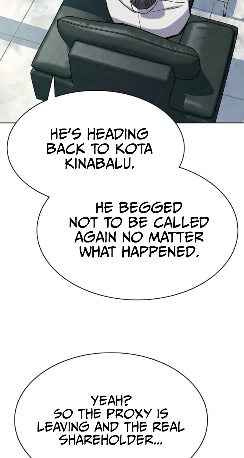 Read Reborn Rich EN Manga Online