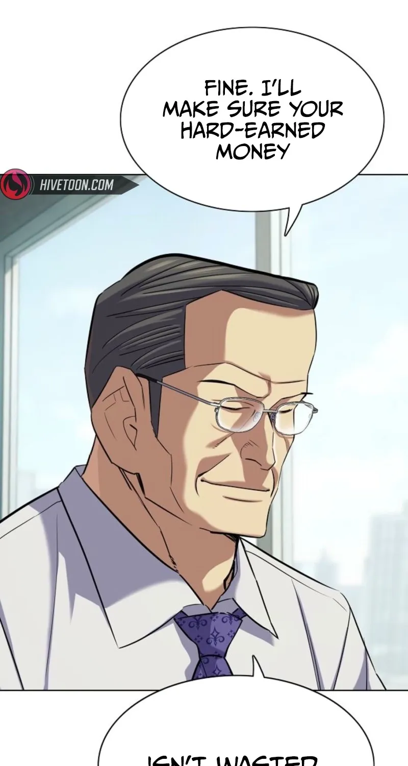 Read Reborn Rich EN Manga Online