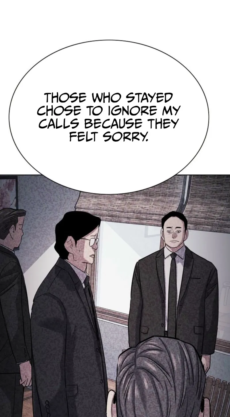 Read Reborn Rich EN Manga Online