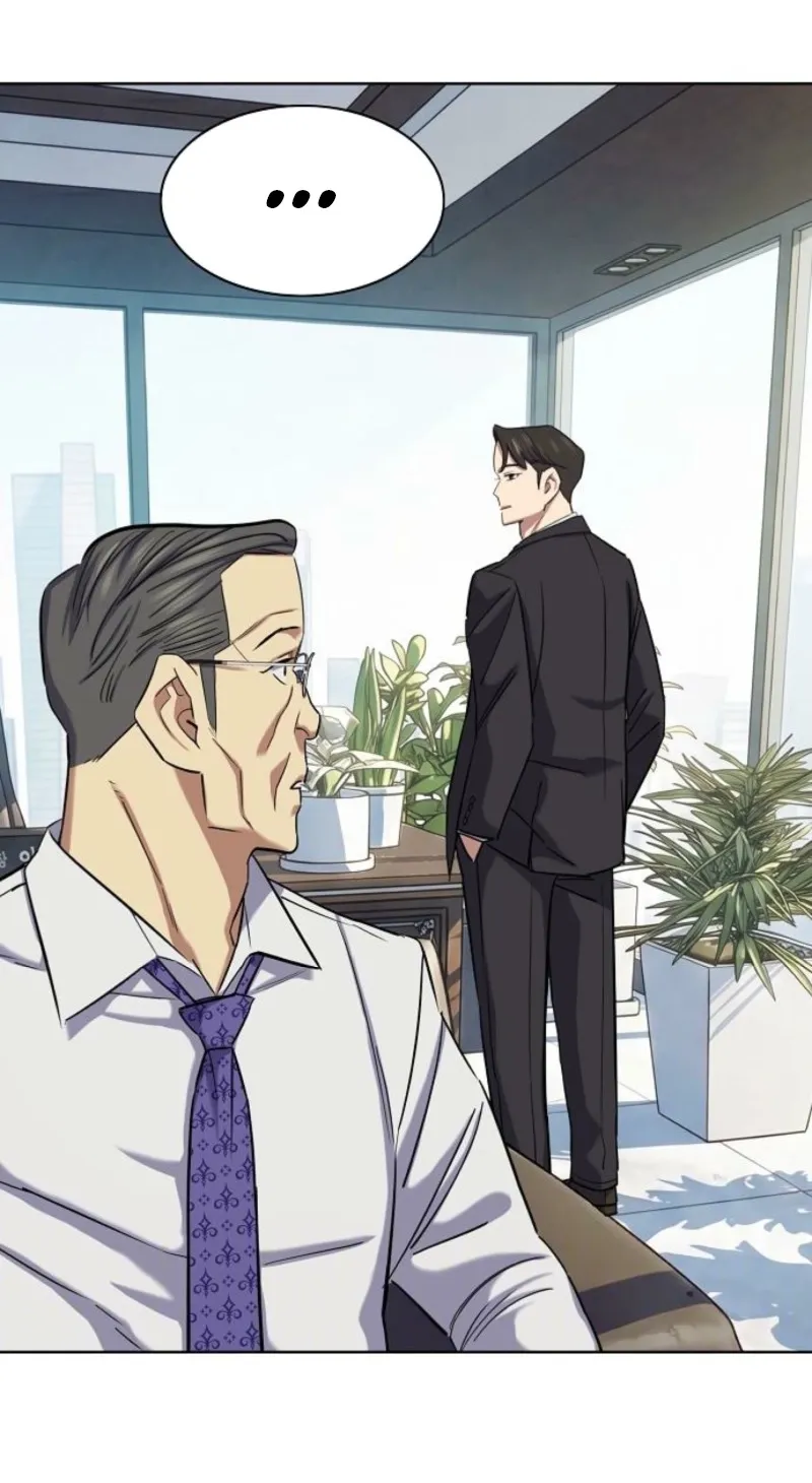 Read Reborn Rich EN Manga Online