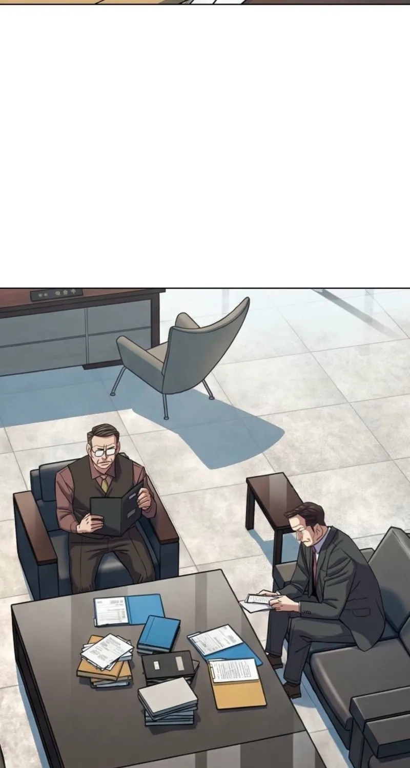 Read Reborn Rich EN Manga Online