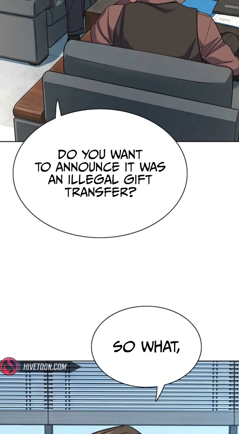 Read Reborn Rich EN Manga Online