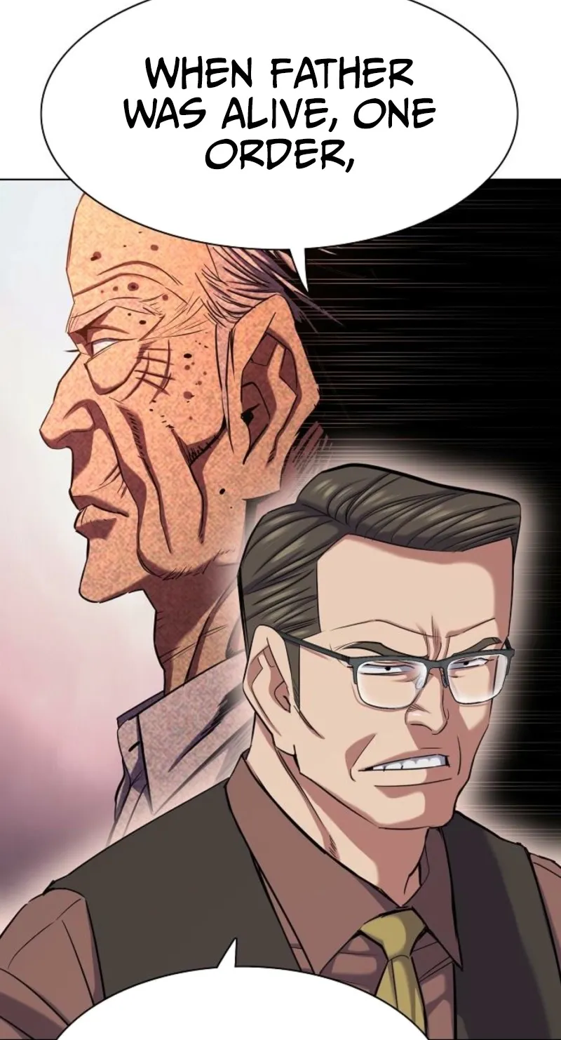 Read Reborn Rich EN Manga Online