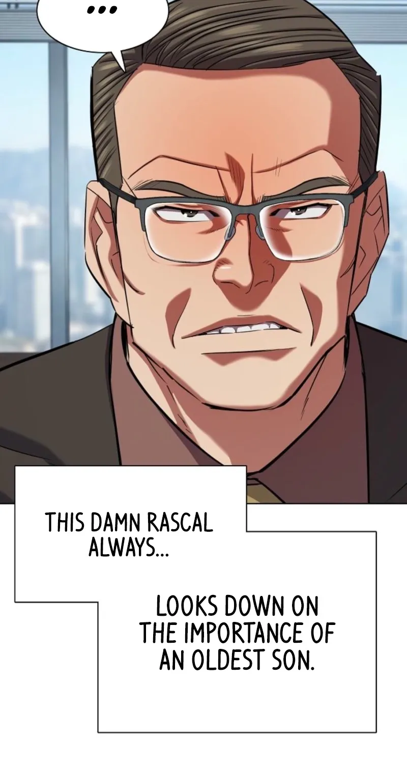 Read Reborn Rich EN Manga Online