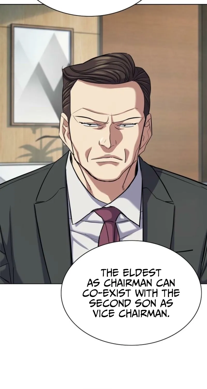 Read Reborn Rich EN Manga Online