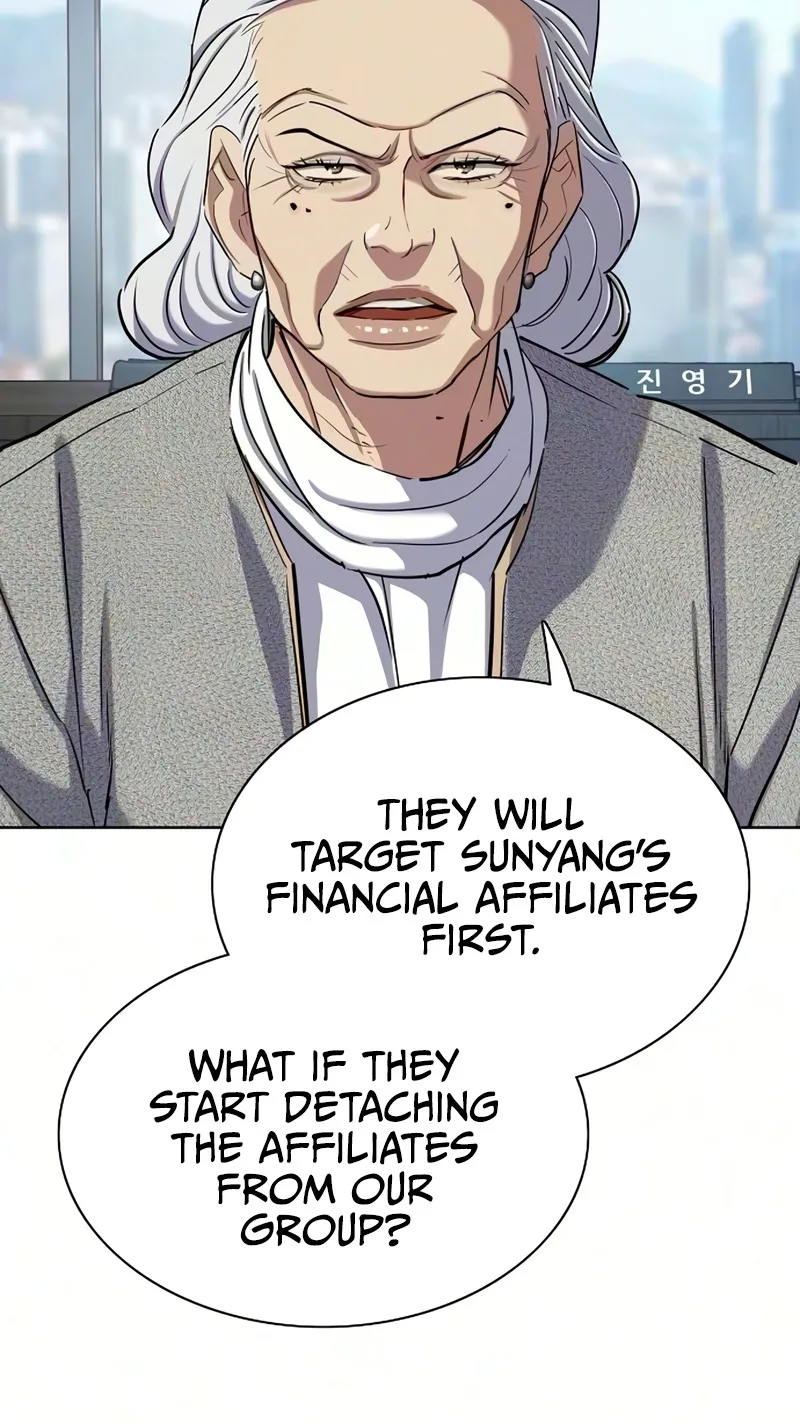 Read Reborn Rich EN Manga Online