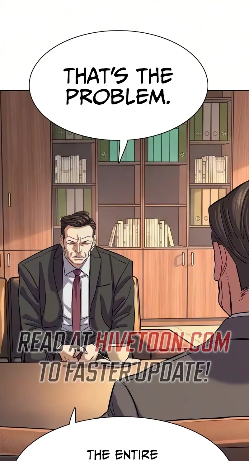 Read Reborn Rich EN Manga Online