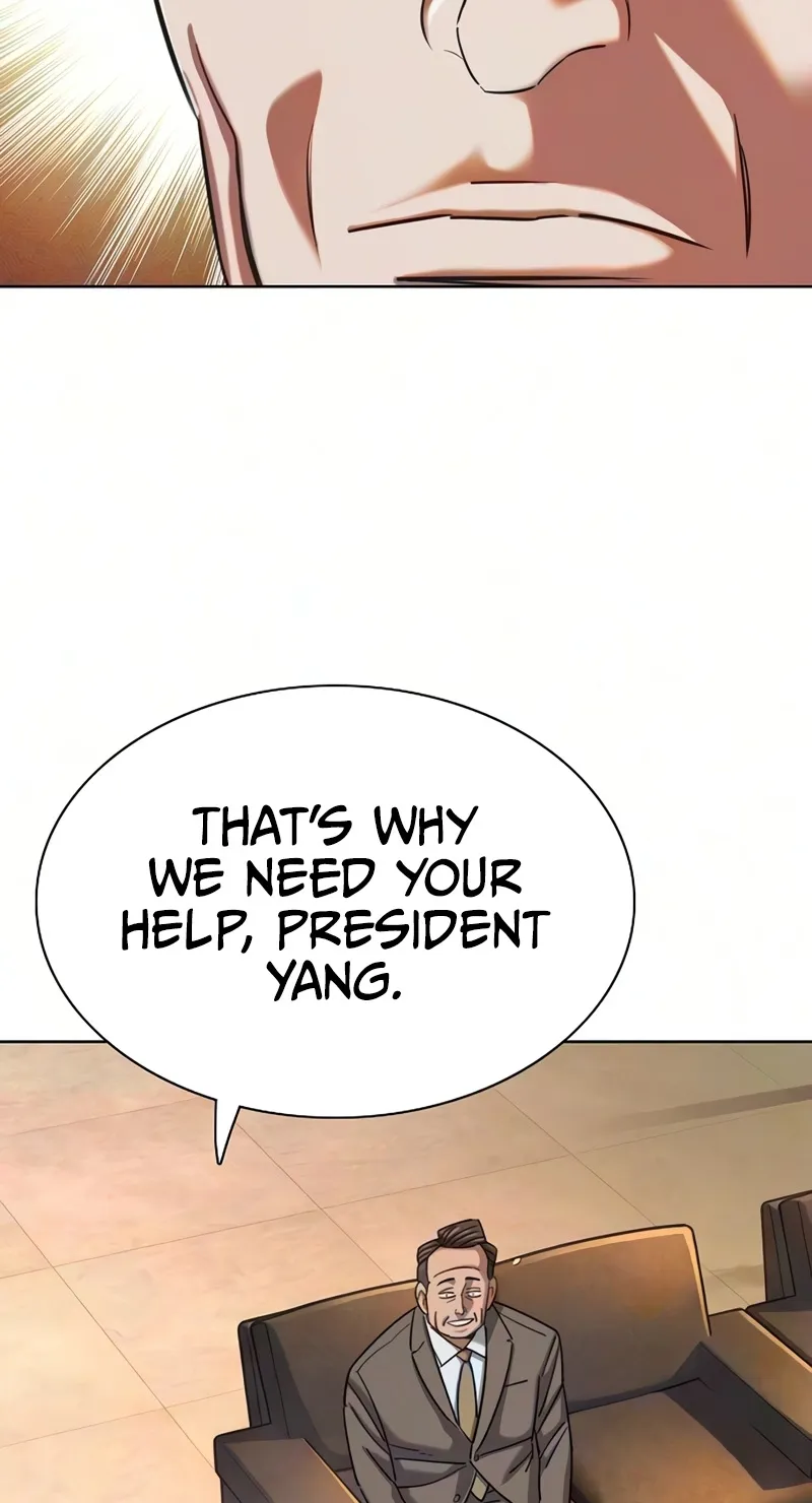 Read Reborn Rich EN Manga Online