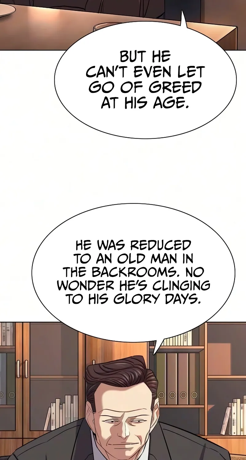 Read Reborn Rich EN Manga Online