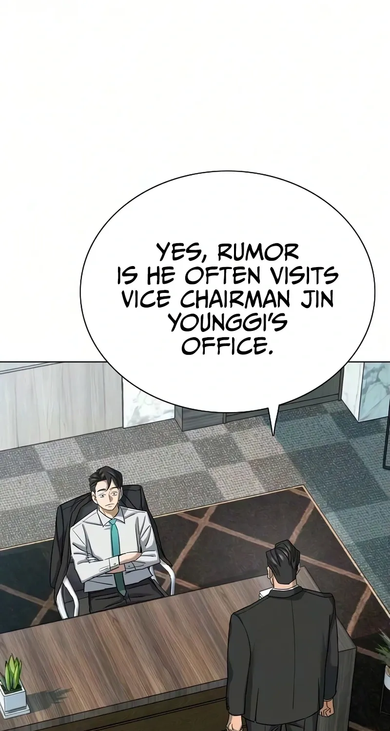 Read Reborn Rich EN Manga Online