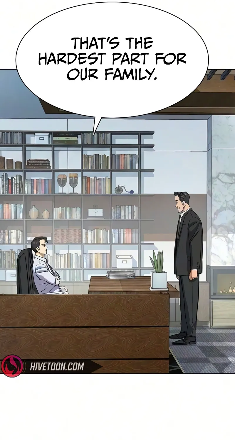 Read Reborn Rich EN Manga Online