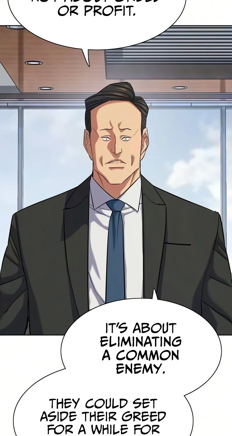 Read Reborn Rich EN Manga Online