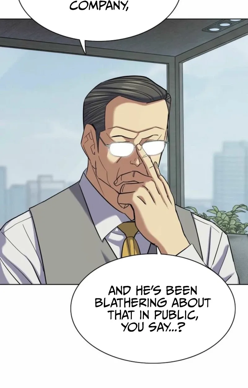 Read Reborn Rich EN Manga Online