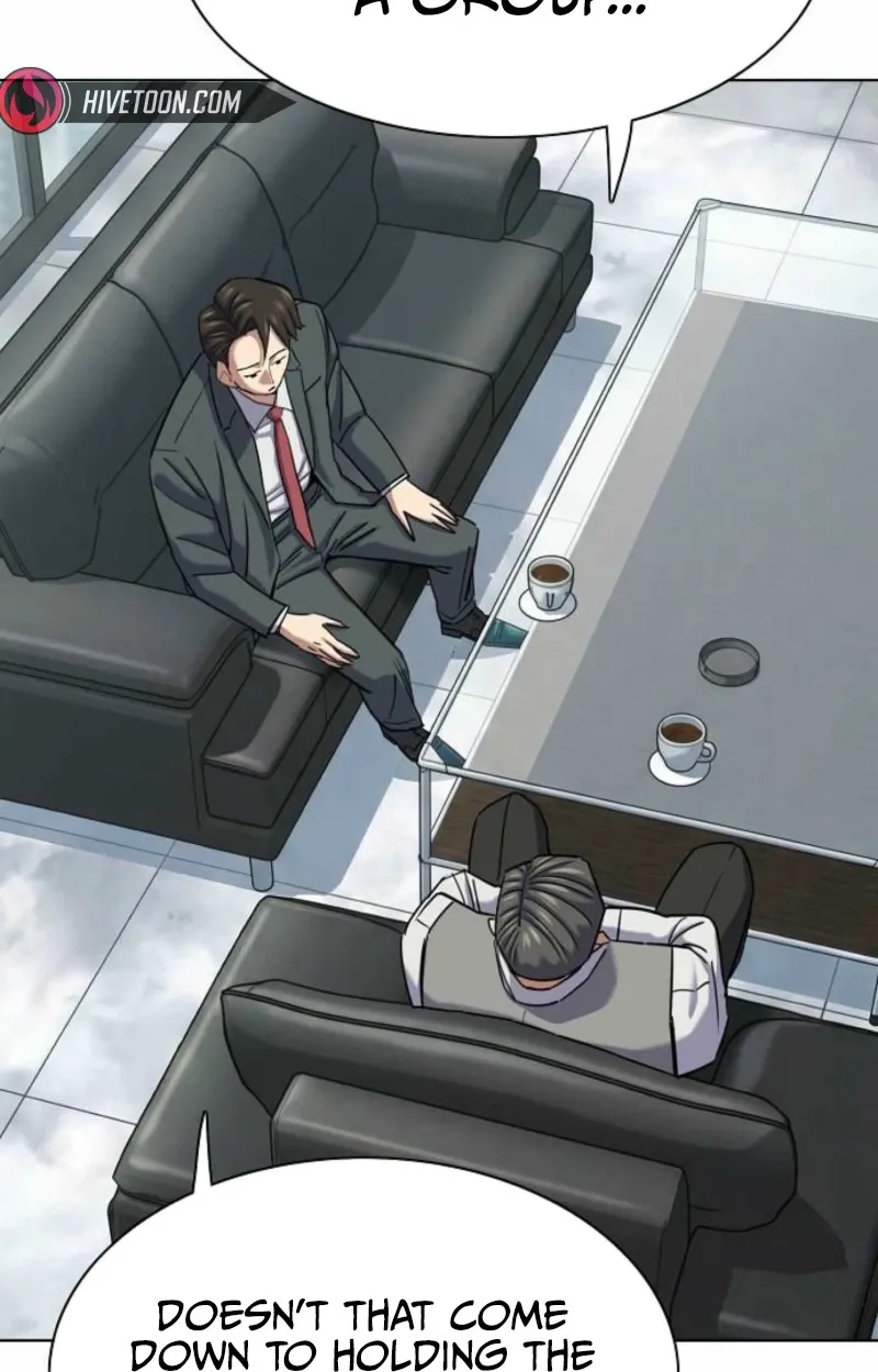 Read Reborn Rich EN Manga Online