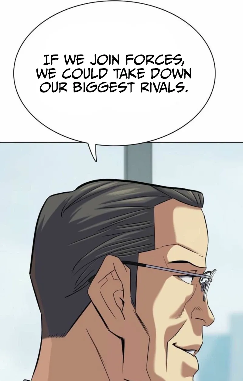 Read Reborn Rich EN Manga Online