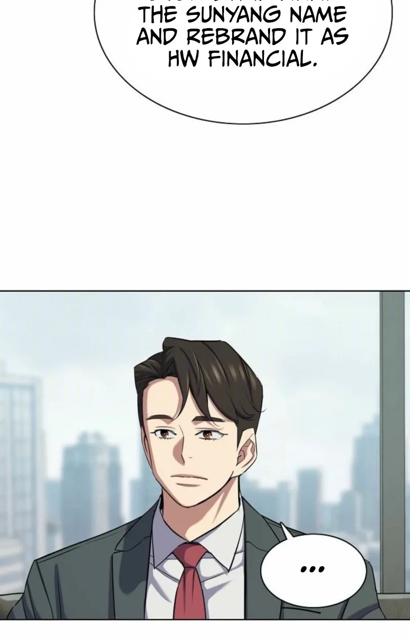 Read Reborn Rich EN Manga Online