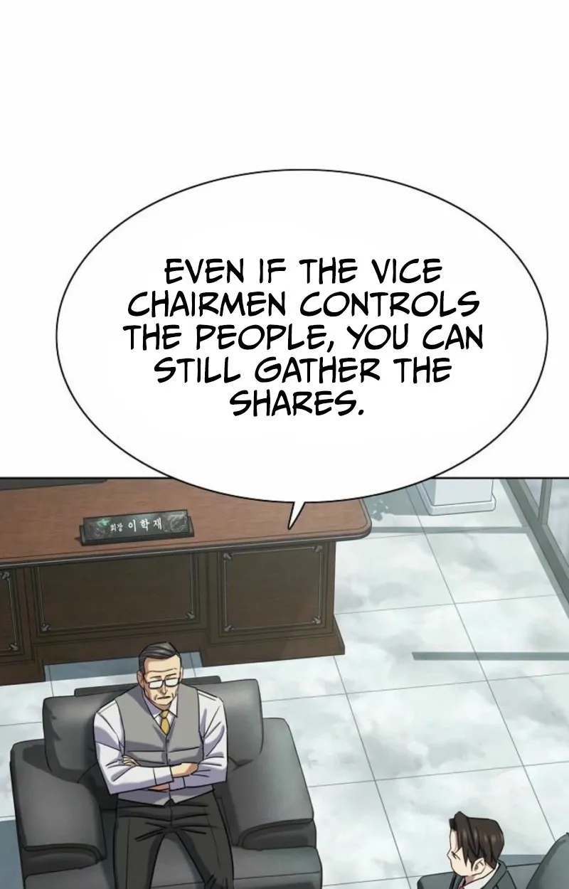 Read Reborn Rich EN Manga Online