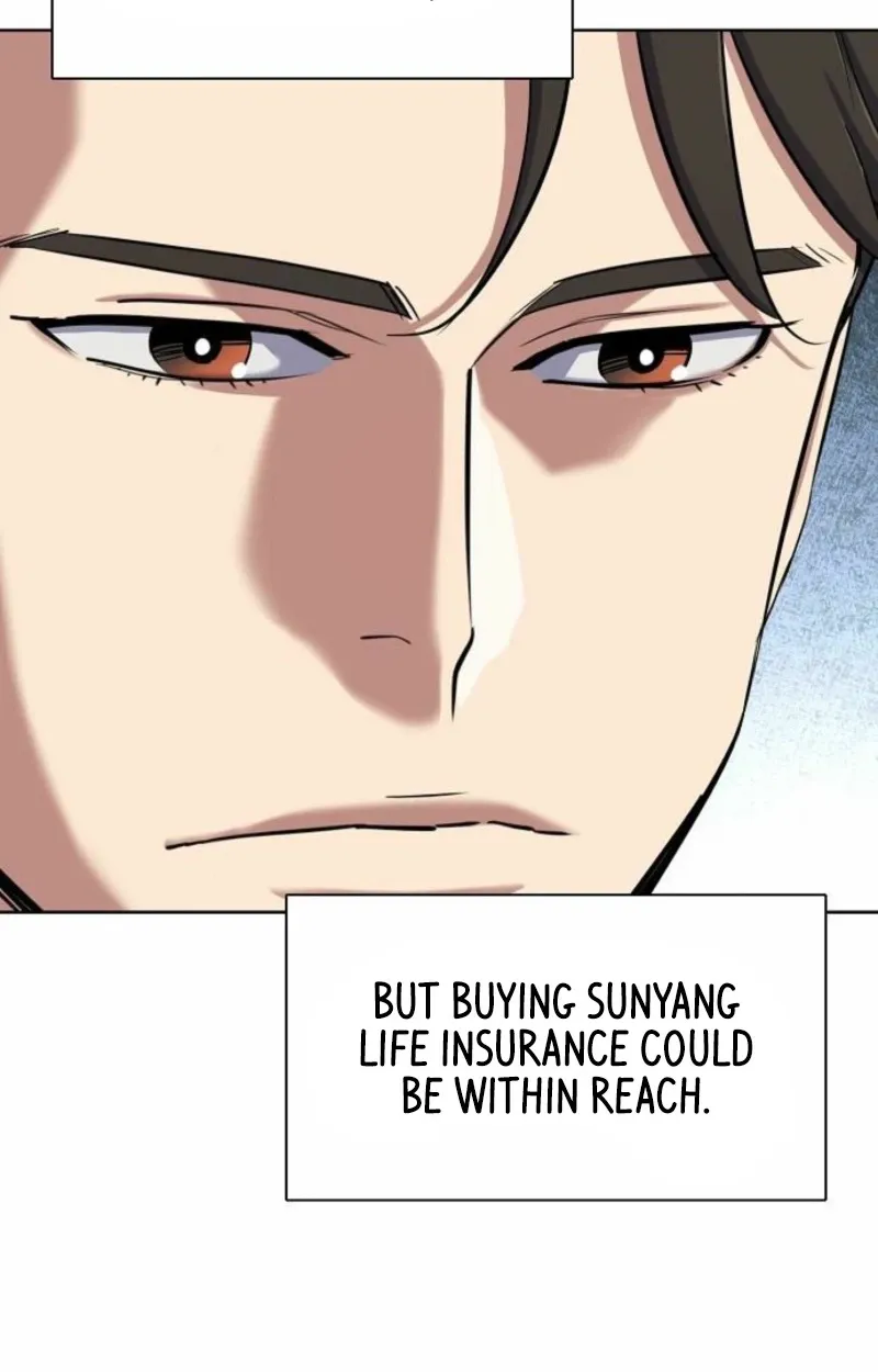 Read Reborn Rich EN Manga Online