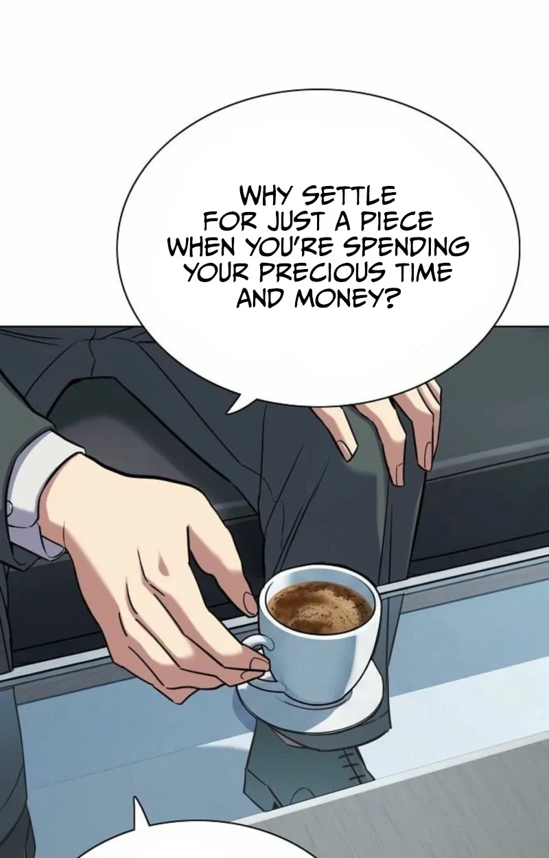 Read Reborn Rich EN Manga Online