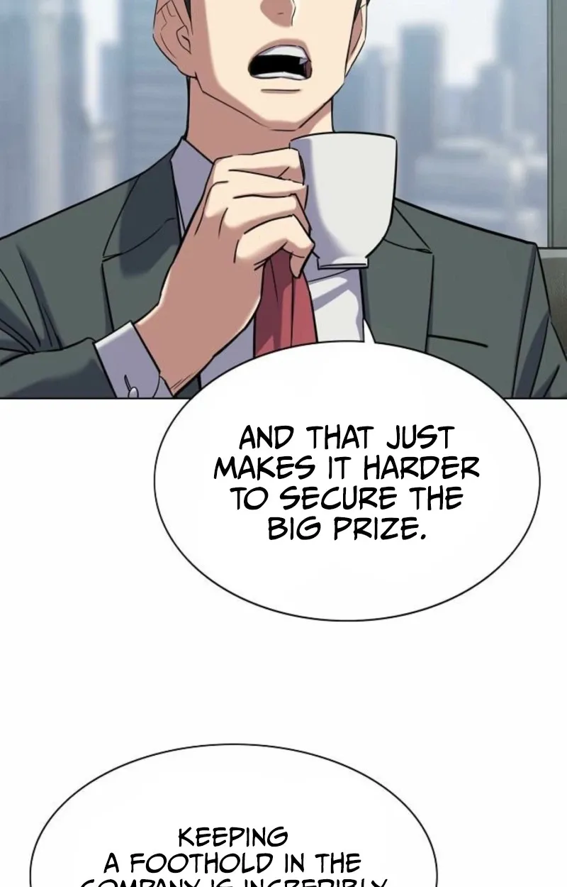 Read Reborn Rich EN Manga Online