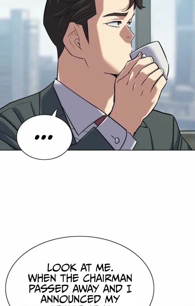 Read Reborn Rich EN Manga Online