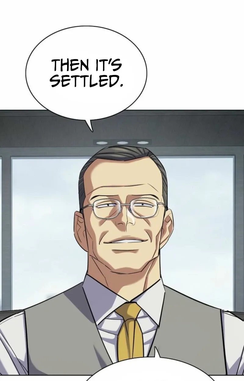 Read Reborn Rich EN Manga Online