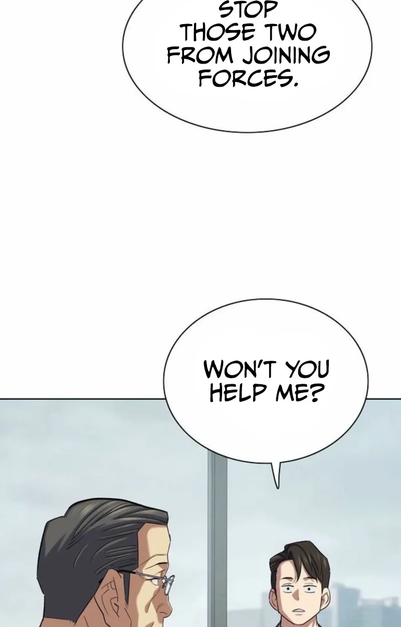 Read Reborn Rich EN Manga Online