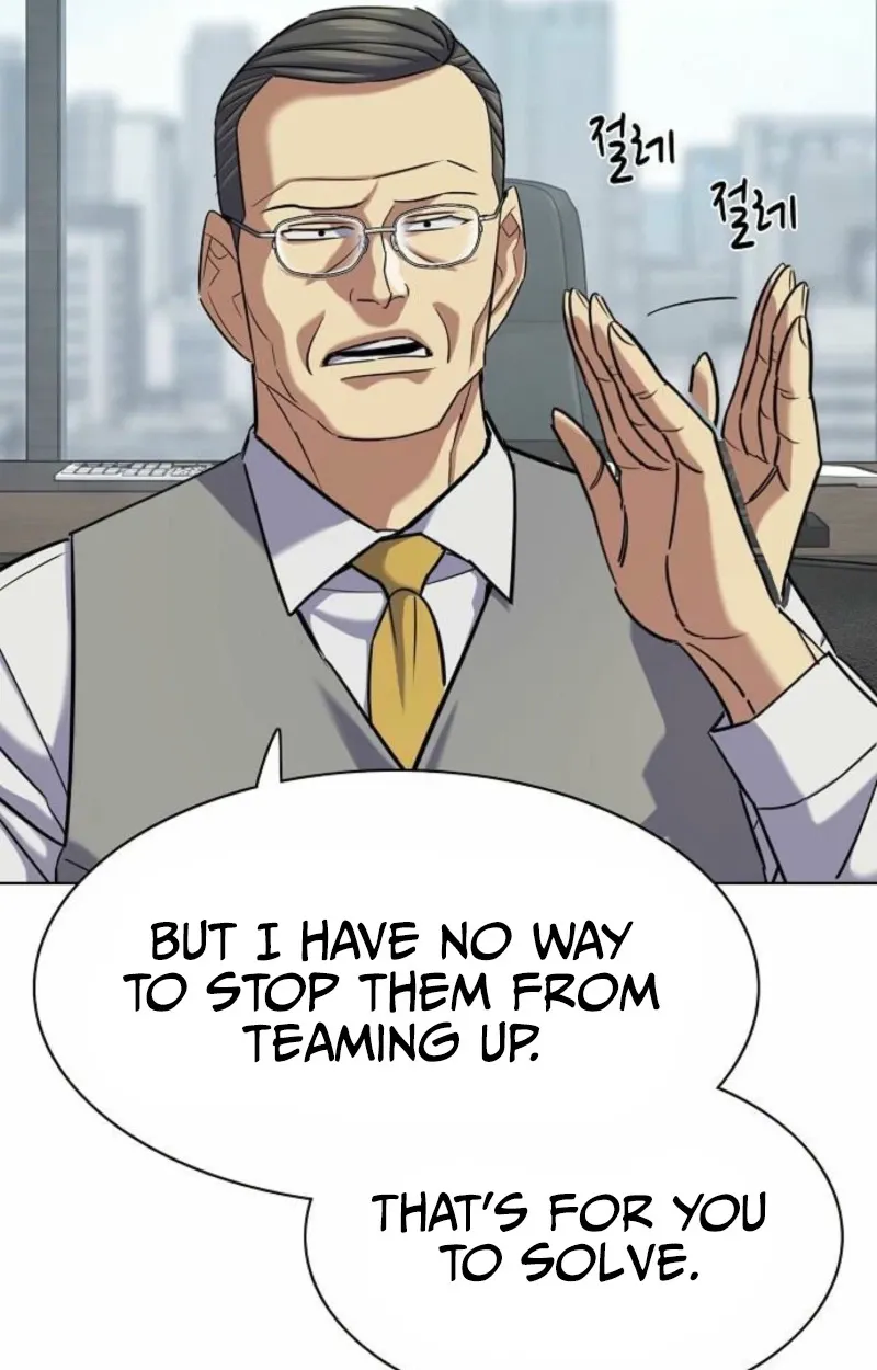 Read Reborn Rich EN Manga Online