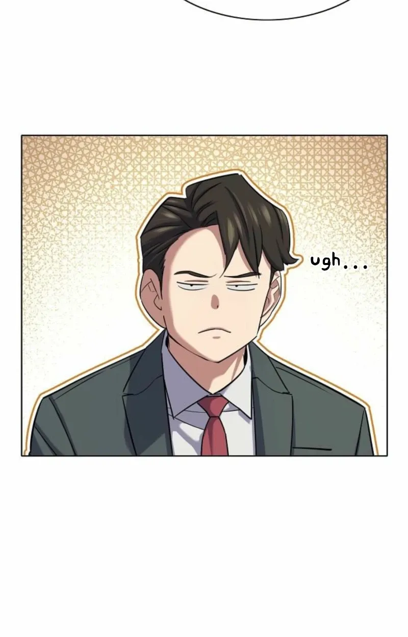 Read Reborn Rich EN Manga Online