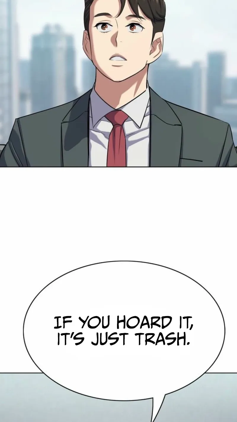 Read Reborn Rich EN Manga Online