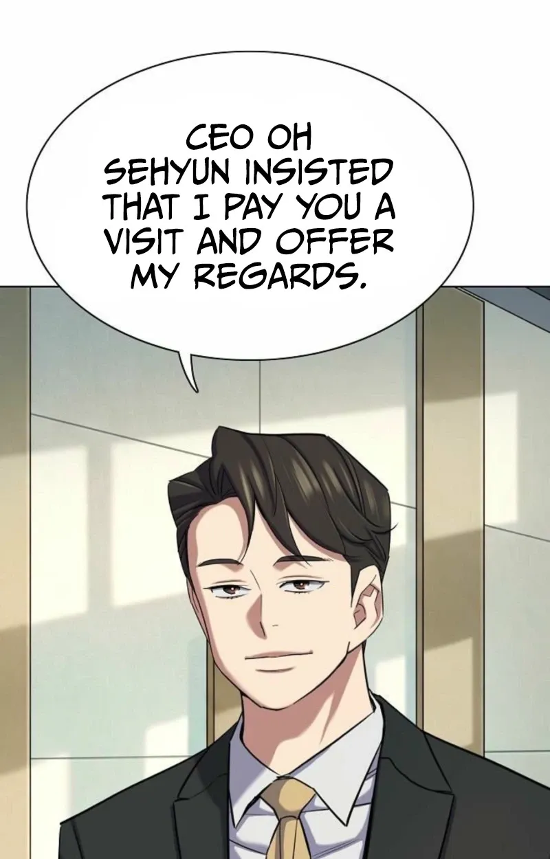 Read Reborn Rich EN Manga Online