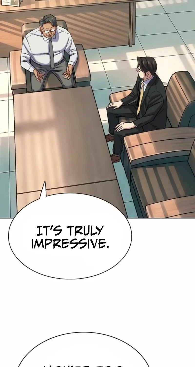 Read Reborn Rich EN Manga Online