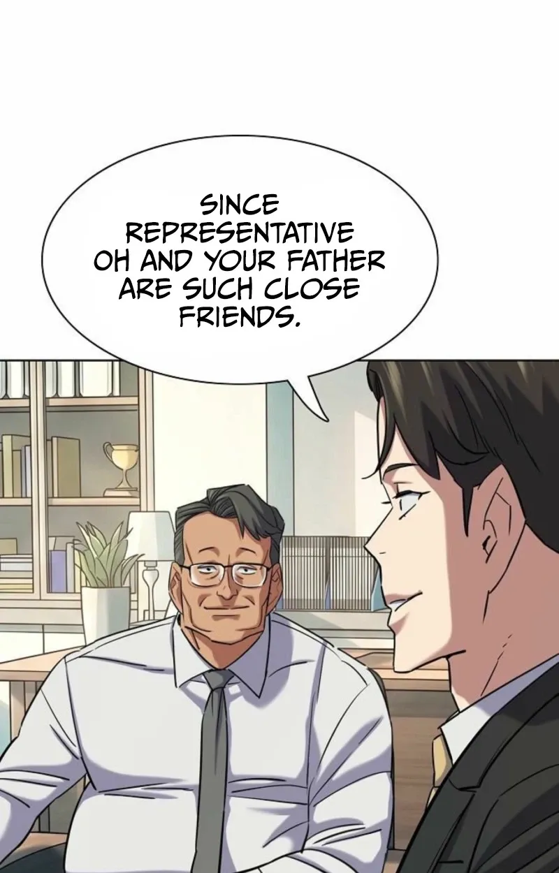 Read Reborn Rich EN Manga Online