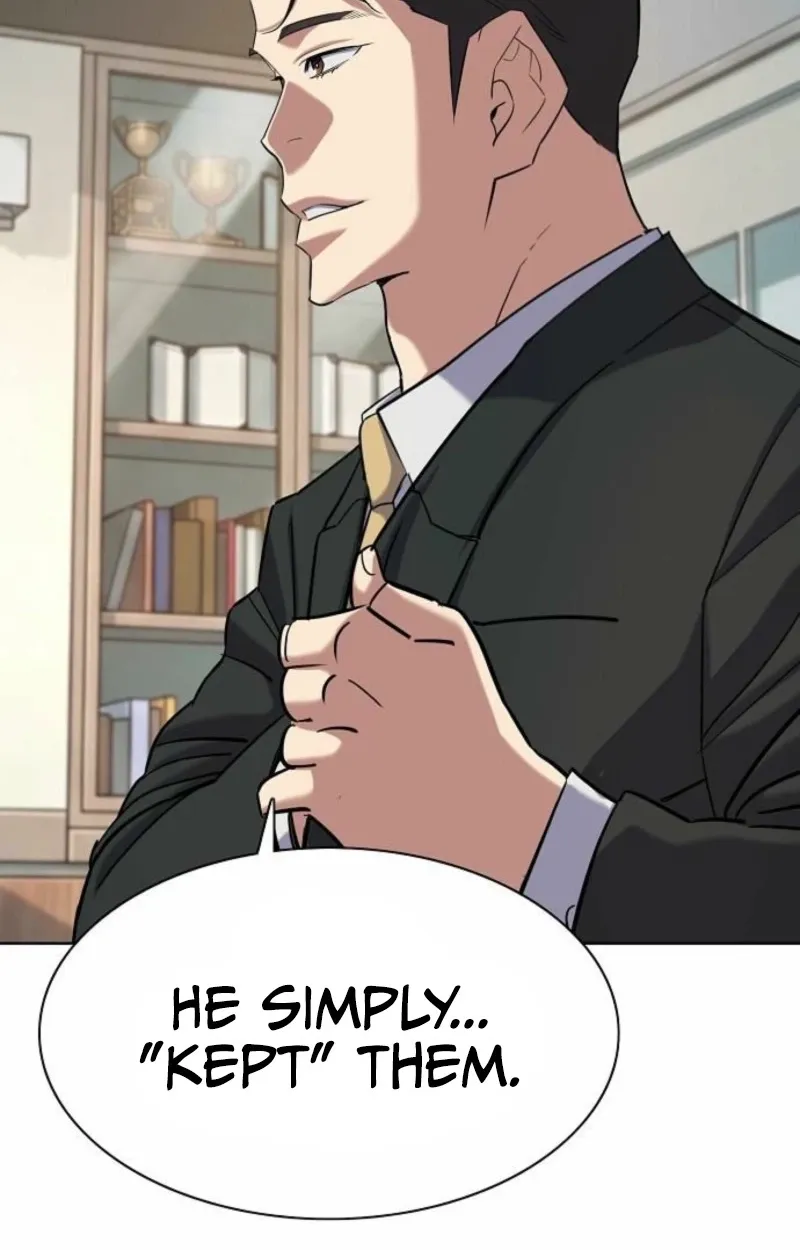 Read Reborn Rich EN Manga Online